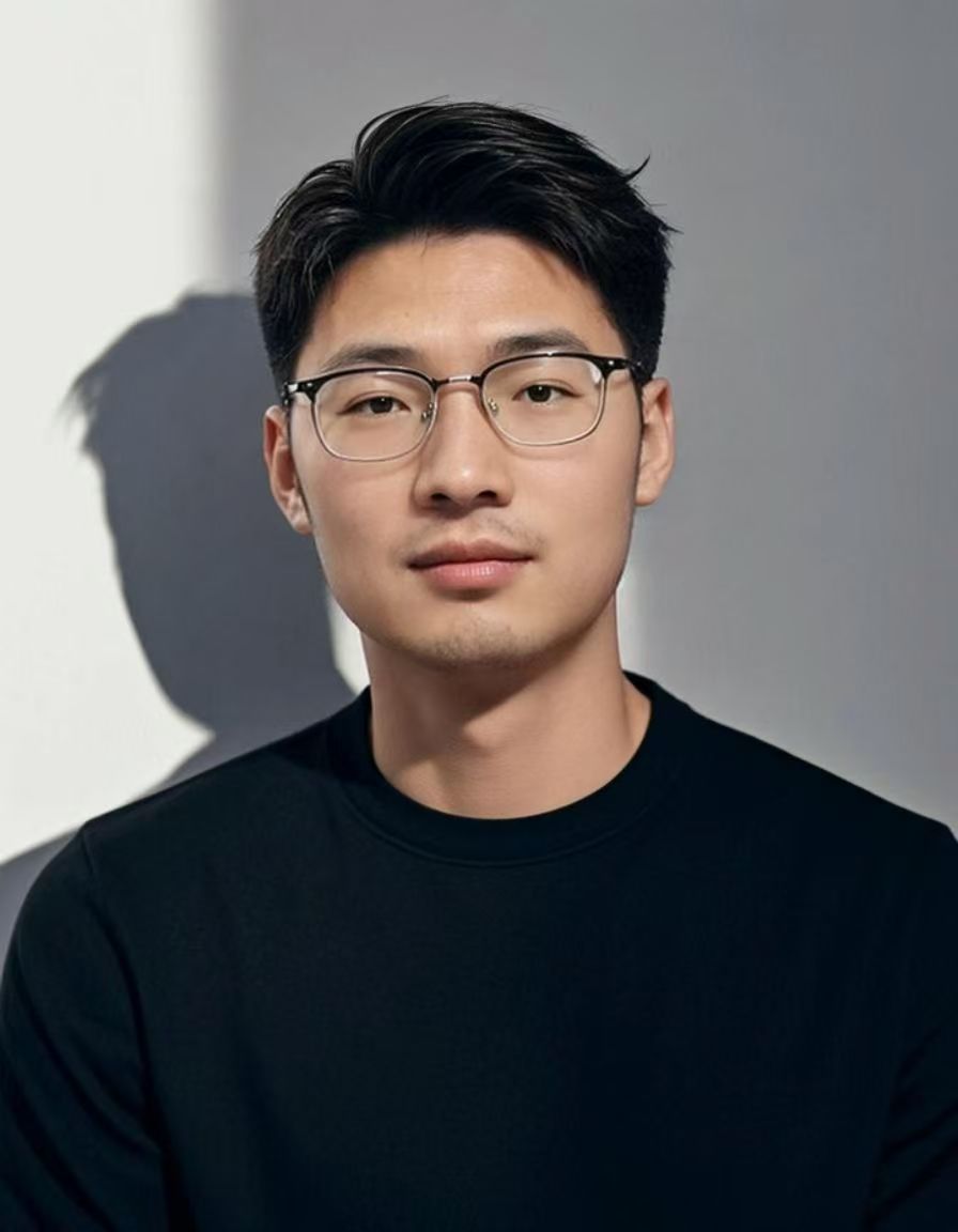 Gang Zhou